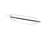 THERMOPLAN PARTS Thermoplan #N/A Temperature Sensor Steam Wand - SKU TAG41500.1368