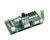 THERMOPLAN PARTS Thermoplan #N/A Power Board Assembly. UL - SKU TAG41500.1378