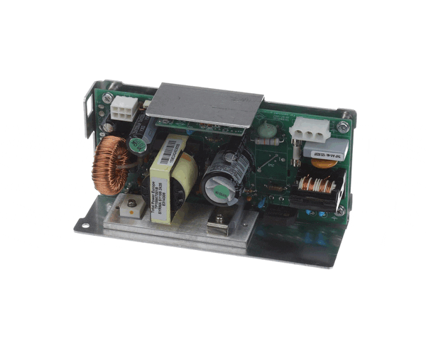 THERMOPLAN PARTS Thermoplan #N/A Switching Power Supply Assembly. UL - SKU TAG41500.1379