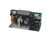 THERMOPLAN PARTS Thermoplan #N/A Switching Power Supply Assembly. UL - SKU TAG41500.1379