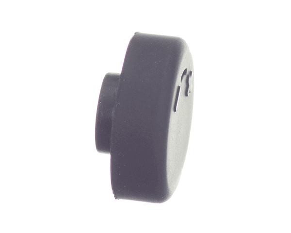 THERMOPLAN PARTS Thermoplan #N/A Knob Main Ui - SKU TAG41500.1383
