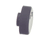 THERMOPLAN PARTS Thermoplan #N/A Knob Main Ui - SKU TAG41500.1383