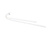 THERMOPLAN PARTS Thermoplan #N/A Tubes Coffee Outlet Set - SKU TAG41500.1396
