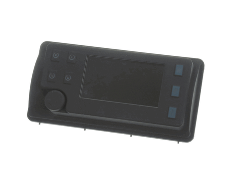 THERMOPLAN PARTS Thermoplan 41500.1401 Main User Interface M2 Display Assembly - SKU TAG41500.1401