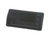 THERMOPLAN PARTS Thermoplan #N/A Main User Interface M2 Display Assembly - SKU TAG41500.1401