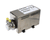 THERMOPLAN PARTS Thermoplan #N/A Water Pump 9/16IN Unef - G 3/8IN Assembly. - SKU TAG41500.1403