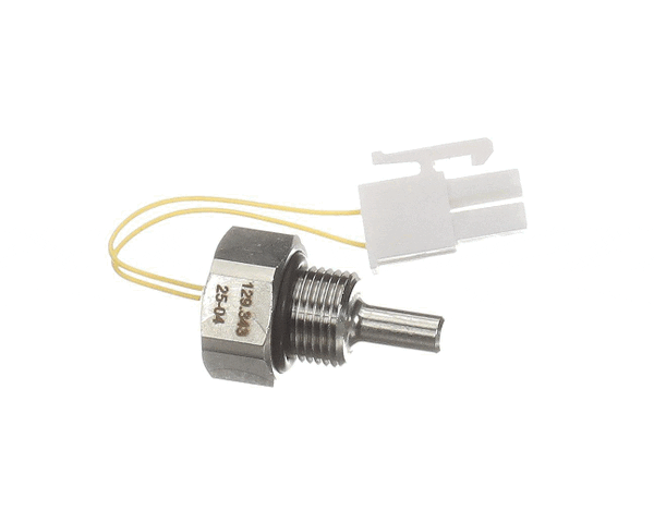 THERMOPLAN PARTS Thermoplan #N/A NTC Probe Assembly. Boiler 10K - SKU TAG41500.1409
