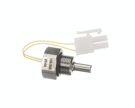 THERMOPLAN PARTS Thermoplan 41500.1409 NTC Probe Assembly. Boiler 10K - SKU TAG41500.1409