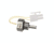 THERMOPLAN PARTS Thermoplan #N/A NTC Probe Assembly. Boiler 10K - SKU TAG41500.1409