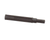 THERMOPLAN PARTS Thermoplan #N/A Pin - SKU TAG41500.1415