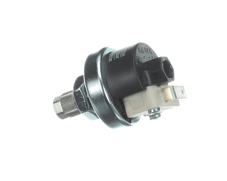 THERMOPLAN PARTS Thermoplan 41500.1418 Thermoplan - SKU TAG41500.1418