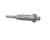 THERMOPLAN PARTS Thermoplan #N/A Valve Cartridge 3/2 Dia 1.5 32MM Coil - SKU TAG41500.1436