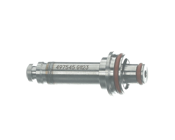 THERMOPLAN PARTS Thermoplan #N/A Valve Cartridge 2/2 Dia 1.5 22MM Coil - SKU TAG41500.1437
