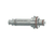 THERMOPLAN PARTS Thermoplan #N/A Valve Cartridge 2/2 Dia 1.5 22MM Coil - SKU TAG41500.1437