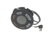 THERMOPLAN PARTS Thermoplan #N/A Coffee User Interface Mastrena Ii - SKU TAG41500.1441