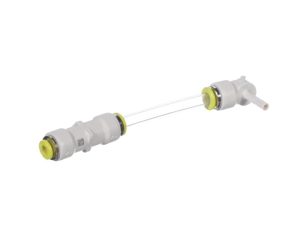 THERMOPLAN PARTS Thermoplan #N/A Hydraulic Set Cl - SKU TAG41500.1543