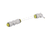 THERMOPLAN PARTS Thermoplan #N/A Hydraulic Set Cl - SKU TAG41500.1543