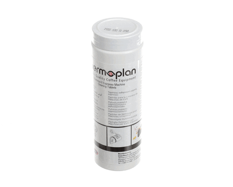 THERMOPLAN PARTS Thermoplan 41500.1592 Cleaning Tablets Mastrena Ii - SKU TAG41500.1592