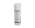 THERMOPLAN PARTS Thermoplan #N/A Cleaning Tablets Mastrena Ii - SKU TAG41500.1592