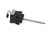 THERMOPLAN PARTS Thermoplan #N/A Stepper Motor Assembly - SKU TAG41500.1625