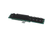 THERMOPLAN PARTS Thermoplan #N/A Keys With Display Assembly - SKU TAG42800.1008