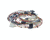 THERMOPLAN PARTS Thermoplan #N/A Wiring Harness Signals Aguila - SKU TAG42800.1016