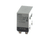 THERMOPLAN PARTS Thermoplan #N/A Relay 41 25A - SKU TAG42800.1021