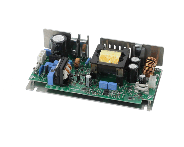 THERMOPLAN PARTS Thermoplan #N/A Switching Power Supply 230V/24V 250W - SKU TAG42800.1038