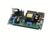 THERMOPLAN PARTS Thermoplan #N/A Switching Power Supply 230V/24V 250W - SKU TAG42800.1038