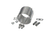 THERMOPLAN PARTS Thermoplan #N/A Milk Heating Coil 16 Wi Crap Assembly - SKU TAG42800.1042