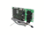 THERMOPLAN PARTS Thermoplan #N/A Power Board Eapb Assembly - SKU TAG42800.1043
