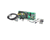 THERMOPLAN PARTS Thermoplan #N/A Control Board Aucb Assembly Aguila UL - SKU TAG42800.1046