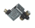 THERMOPLAN PARTS Thermoplan #N/A Diaphragm Valve Hyd.mod BW2V2/BW3 - SKU TAG42800.1081
