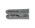 THERMOPLAN PARTS Thermoplan #N/A Tube Cutter - SKU TAG42800.1104