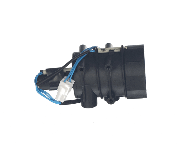 THERMOPLAN PARTS Thermoplan #N/A Cleaning Lock Milkway Set Aguila - SKU TAG42800.1129