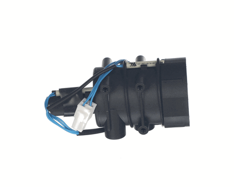 THERMOPLAN PARTS Thermoplan 42800.1129 Cleaning Lock Milkway Set Aguila - SKU TAG42800.1129
