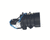 THERMOPLAN PARTS Thermoplan #N/A Cleaning Lock Milkway Set Aguila - SKU TAG42800.1129