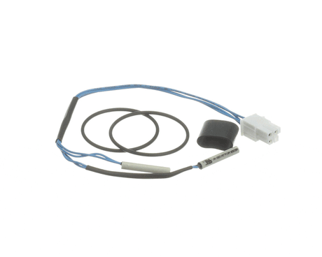 THERMOPLAN PARTS Thermoplan 42800.1130 Reed Switch For Clng Lock Milkway Aguila - SKU TAG42800.1130
