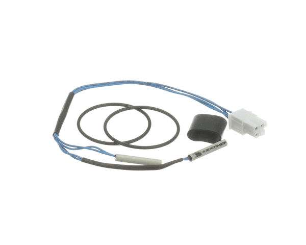 THERMOPLAN PARTS Thermoplan #N/A Reed Switch For Clng Lock Milkway Aguila - SKU TAG42800.1130