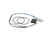THERMOPLAN PARTS Thermoplan #N/A Reed Switch For Clng Lock Milkway Aguila - SKU TAG42800.1130