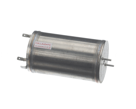 THERMOPLAN PARTS Thermoplan 42800.1138 Coffee Boiler 230V - SKU TAG42800.1138