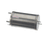 THERMOPLAN PARTS Thermoplan #N/A Coffee Boiler 230V - SKU TAG42800.1138