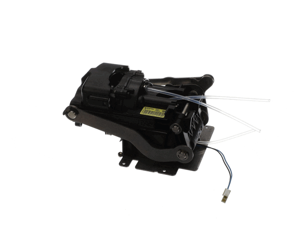 THERMOPLAN PARTS Thermoplan #N/A B2B Horeca Left Assembly - SKU TAG42800.1148