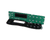 THERMOPLAN PARTS Thermoplan #N/A Keys With Display Set - SKU TAG42800.1153