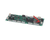 THERMOPLAN PARTS Thermoplan #N/A Hacb Control Board - SKU TAG42800.1157