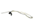 THERMOPLAN PARTS Thermoplan #N/A Level Temp Sensor Assembly - SKU TAG42800.1158