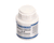 THERMOPLAN PARTS Thermoplan #N/A Grease Weicon Al-H 100G - SKU TAG42800.1184