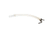 THERMOPLAN PARTS Thermoplan #N/A Milk Suction Hose 2 Level Assembly V3 - SKU TAG42800.1185
