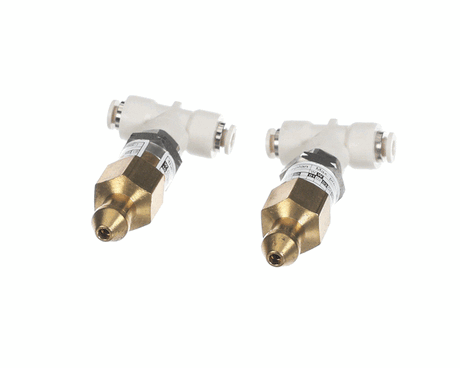THERMOPLAN PARTS Thermoplan 42800.1191 Pressure Control Valve 16.5 Bar Set - SKU TAG42800.1191