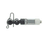 THERMOPLAN PARTS Thermoplan #N/A Connection Rb To Wp With T-Con Assembly - SKU TAG42800.1196